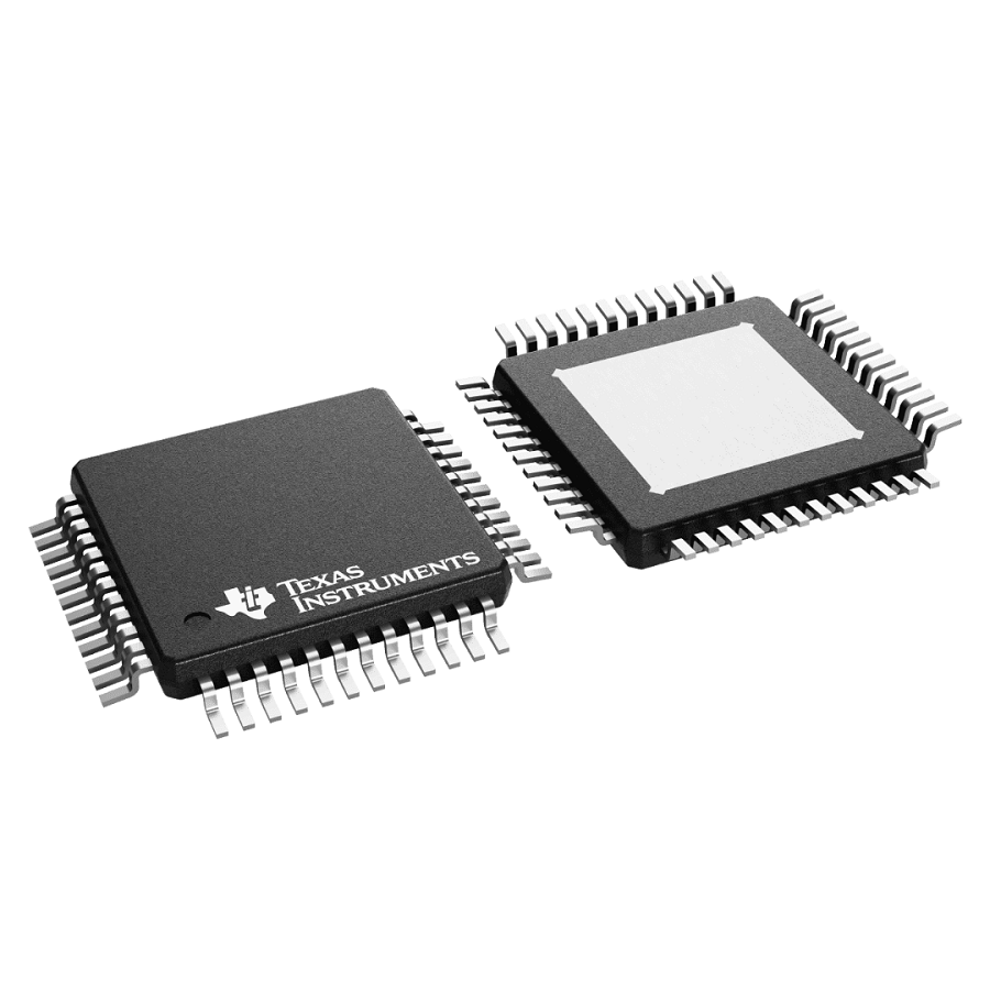 TPA3005D2PHPR-Texas Instruments